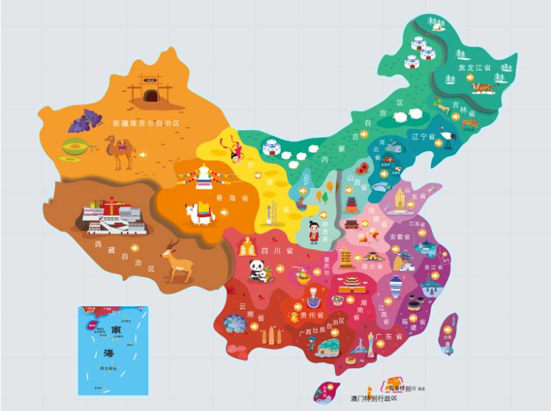 布尔津县名酒回收.jpg